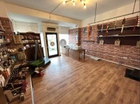 Images for Harrogate, North Yorkshire