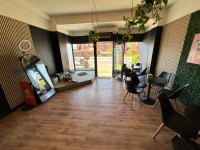 Images for Harrogate, North Yorkshire