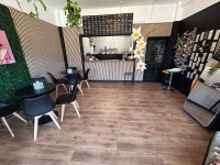 Images for Harrogate, North Yorkshire