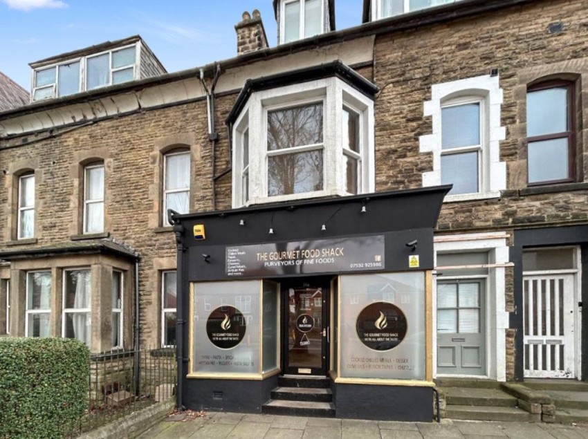 Images for Harrogate, North Yorkshire
