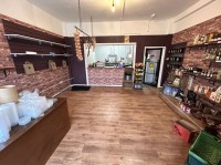 Images for Harrogate, North Yorkshire