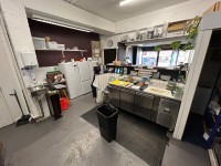 Images for Harrogate, North Yorkshire