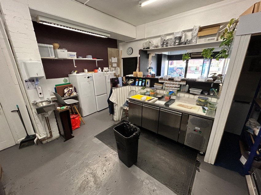 Images for Harrogate, North Yorkshire