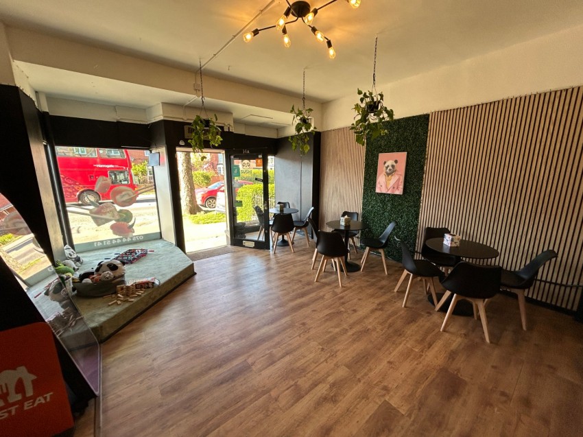 Images for Harrogate, North Yorkshire