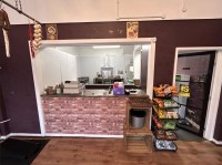 Images for Harrogate, North Yorkshire