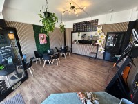 Images for Harrogate, North Yorkshire