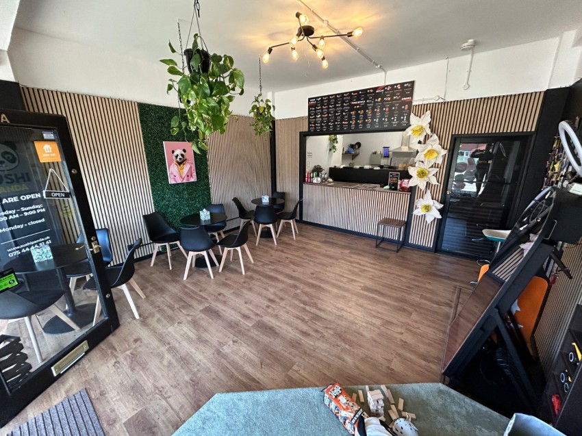 Images for Harrogate, North Yorkshire