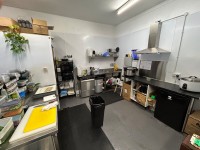 Images for Harrogate, North Yorkshire