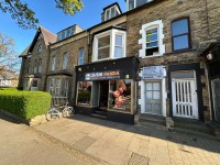 Images for Harrogate, North Yorkshire