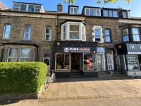 Images for Harrogate, North Yorkshire