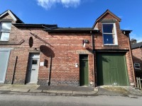 Images for Harrogate, North Yorkshire