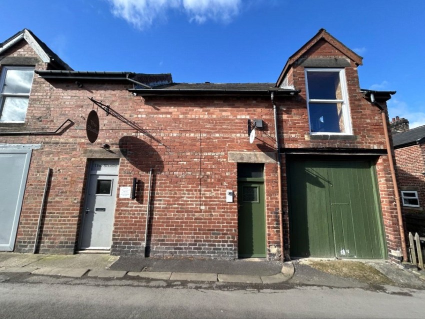 Images for Harrogate, North Yorkshire