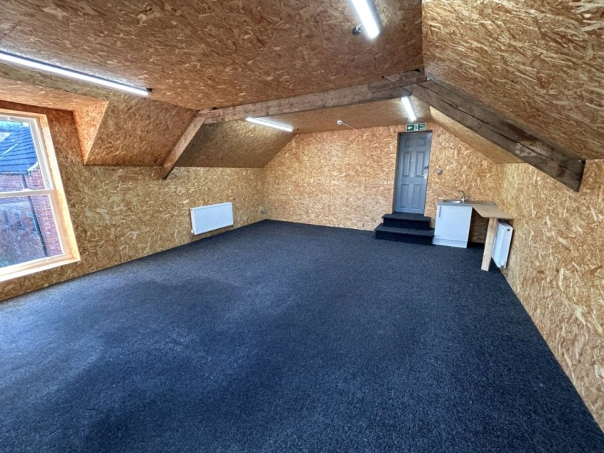 Images for Harrogate, North Yorkshire