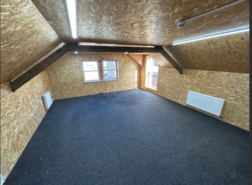 Images for Harrogate, North Yorkshire