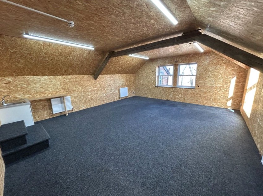 Images for Harrogate, North Yorkshire