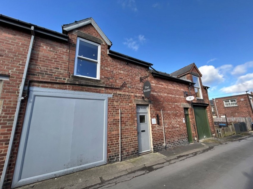 Images for Harrogate, North Yorkshire