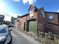 Images for Harrogate, North Yorkshire