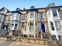 Images for Harrogate, North Yorkshire