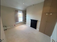 Images for Harrogate, North Yorkshire
