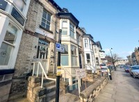 Images for Harrogate, North Yorkshire