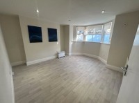 Images for Harrogate, North Yorkshire