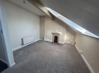 Images for Harrogate, North Yorkshire