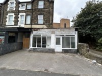 Images for Harrogate, North Yorkshire
