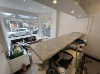 Images for Harrogate, North Yorkshire