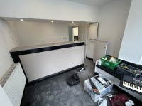 Images for Harrogate, North Yorkshire