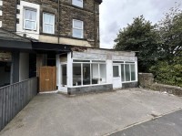 Images for Harrogate, North Yorkshire