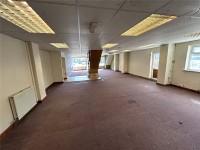 Images for Starbeck, Harrogate