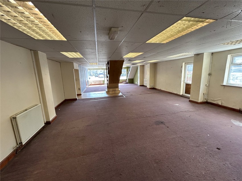 Images for Starbeck, Harrogate