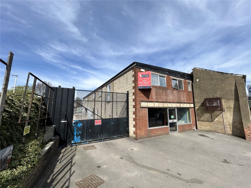 Images for Starbeck, Harrogate