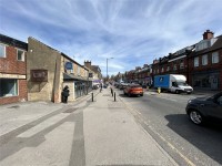 Images for Starbeck, Harrogate