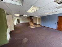 Images for Starbeck, Harrogate