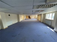 Images for Starbeck, Harrogate