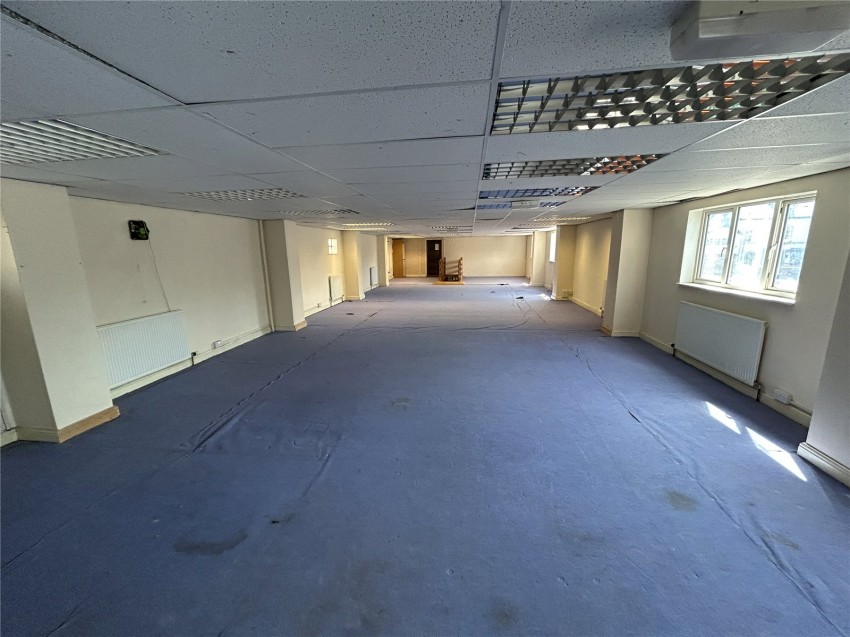 Images for Starbeck, Harrogate