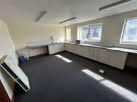 Images for Starbeck, Harrogate