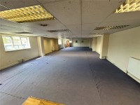 Images for Starbeck, Harrogate