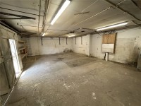Images for Starbeck, Harrogate