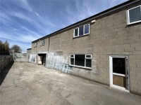 Images for Starbeck, Harrogate