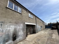 Images for Starbeck, Harrogate