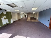 Images for Starbeck, Harrogate