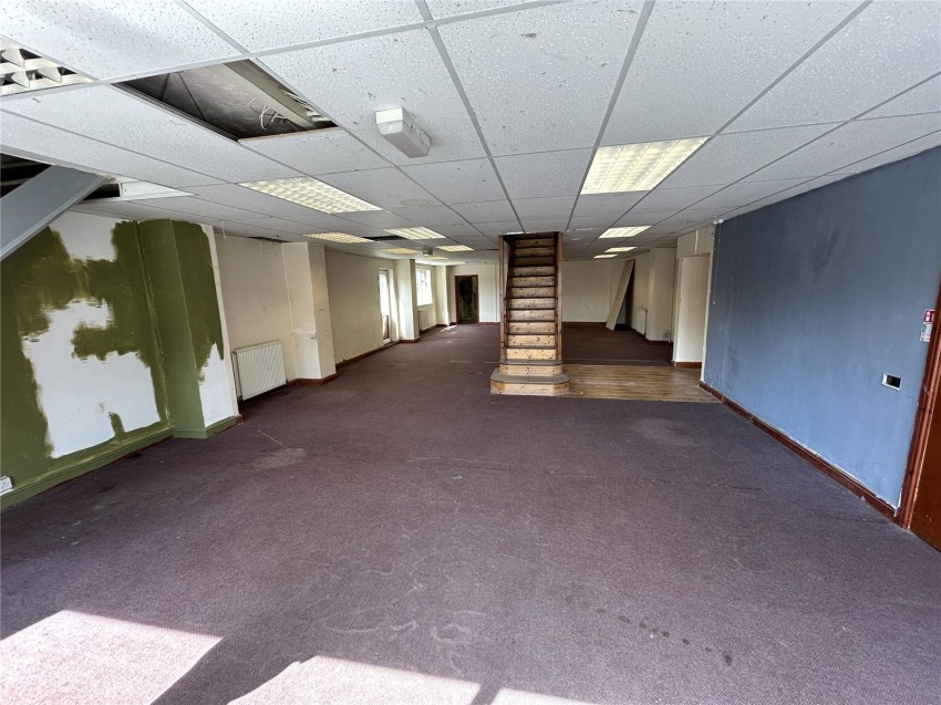 Images for Starbeck, Harrogate