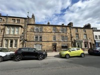 Images for Otley, West Yorkshire