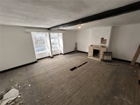 Images for Otley, West Yorkshire