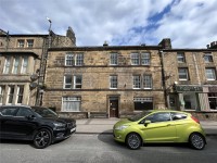 Images for Otley, West Yorkshire