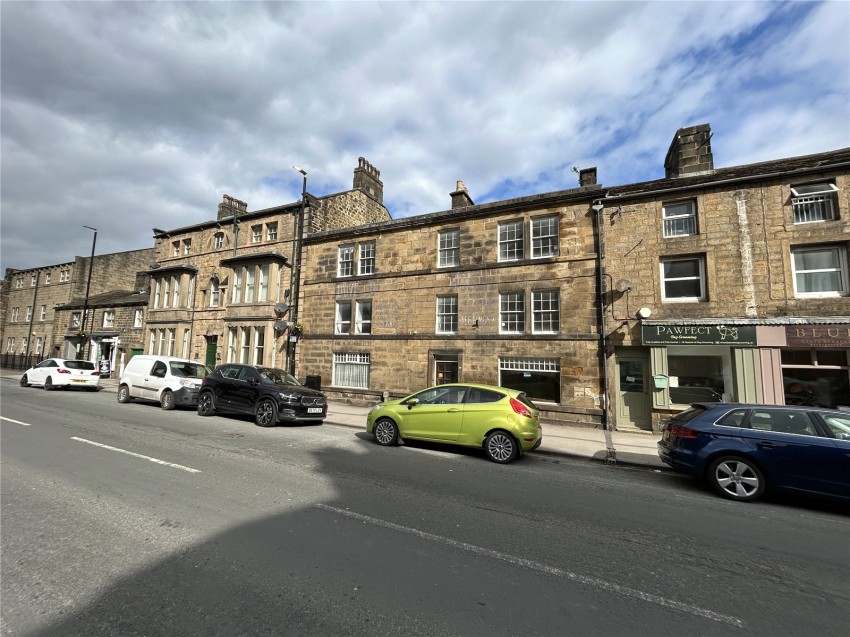 Images for Otley, West Yorkshire