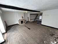 Images for Otley, West Yorkshire