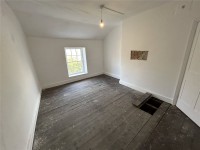 Images for Otley, West Yorkshire